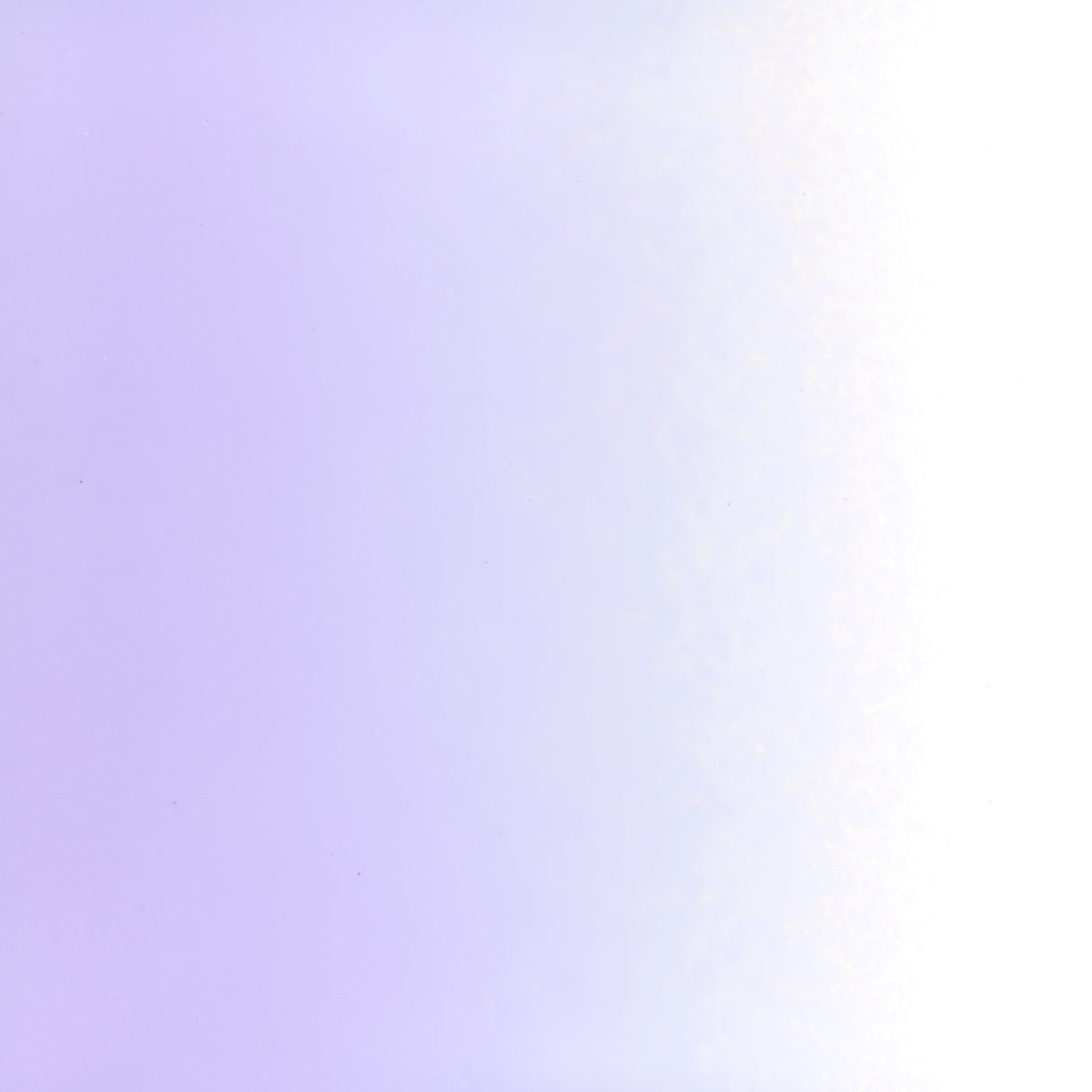 90 Frit Opal Powder Neo-Lavender