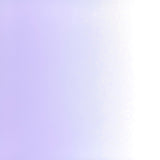 90 Frit Opal Powder Neo-Lavender
