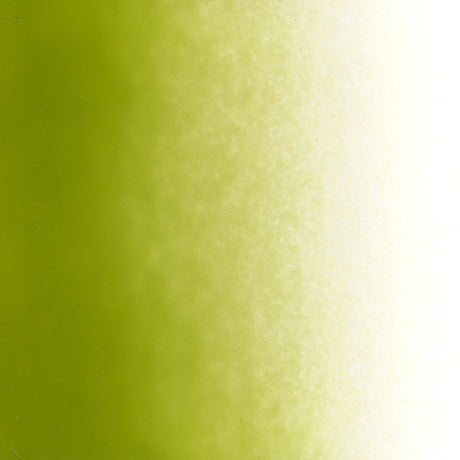 90 Frit Opal Powder Olive