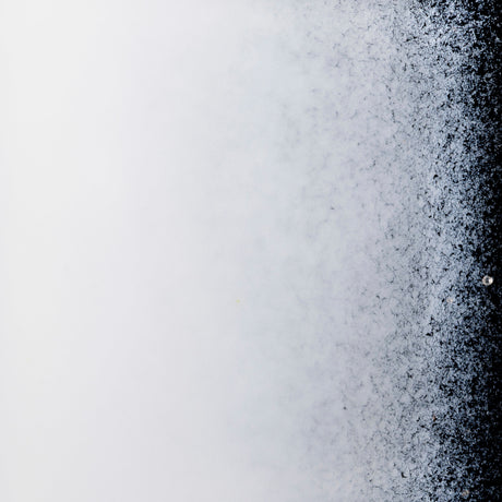 90 Frit Opal Powder Opaque White