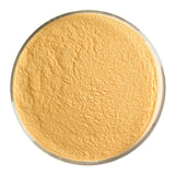 90 Frit Opal Powder Orange