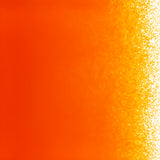 90 Frit Opal Powder Orange