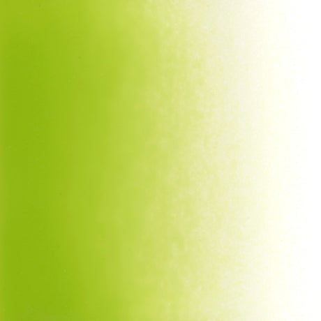 90 Frit Opal Powder Peapod