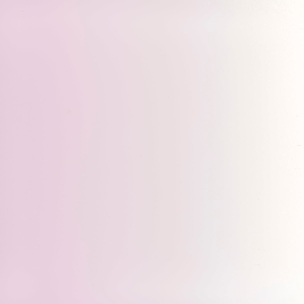 90 Frit Opal Powder Petal Pink