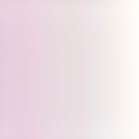 90 Frit Opal Powder Petal Pink