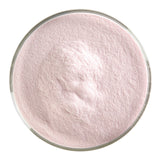 90 Frit Opal Powder Pink