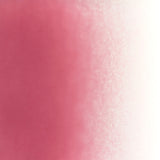 90 Frit Opal Powder Pink