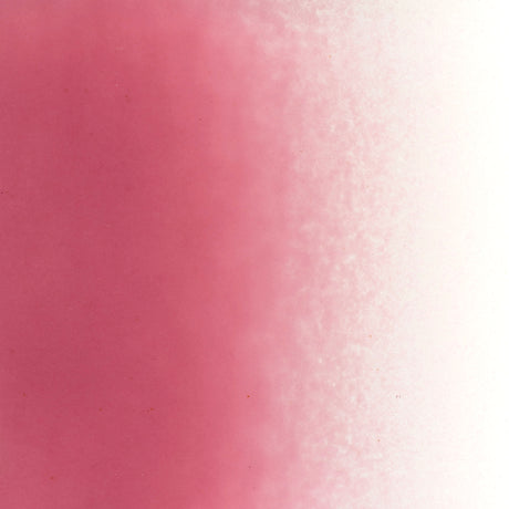 90 Frit Opal Powder Pink