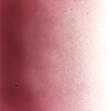 90 Frit Opal Powder Plum