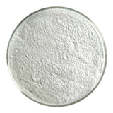 90 Frit Opal Powder Powder Blue