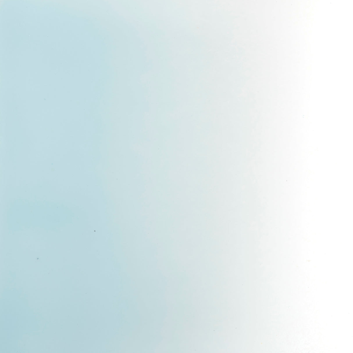 90 Frit Opal Powder Powder Blue