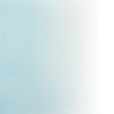 90 Frit Opal Powder Powder Blue