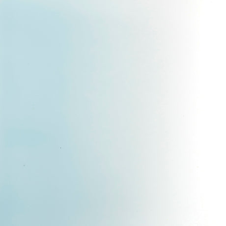 90 Frit Opal Powder Powder Blue