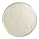 90 Frit Opal Powder Pumpkin Orange