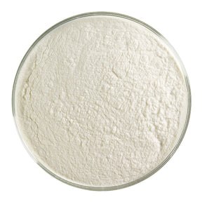 90 Frit Opal Powder Pumpkin Orange