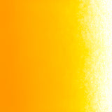 90 Frit Opal Powder Pumpkin Orange