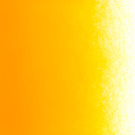 90 Frit Opal Powder Pumpkin Orange