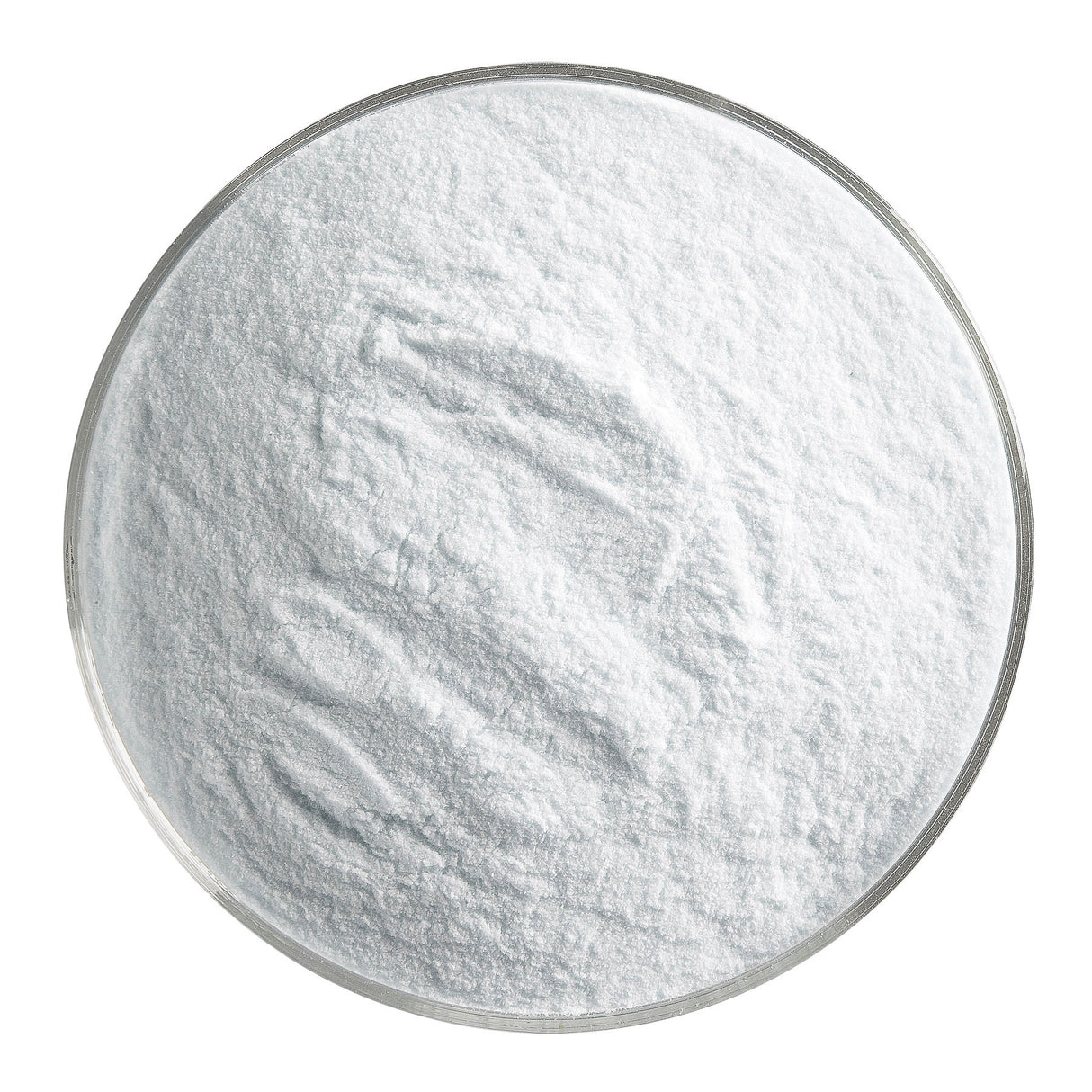 90 Frit Opal Powder Reactive Cloud