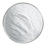90 Frit Opal Powder Reactive Cloud