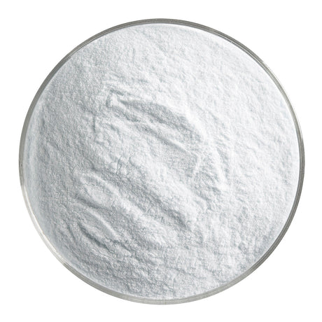 90 Frit Opal Powder Reactive Cloud