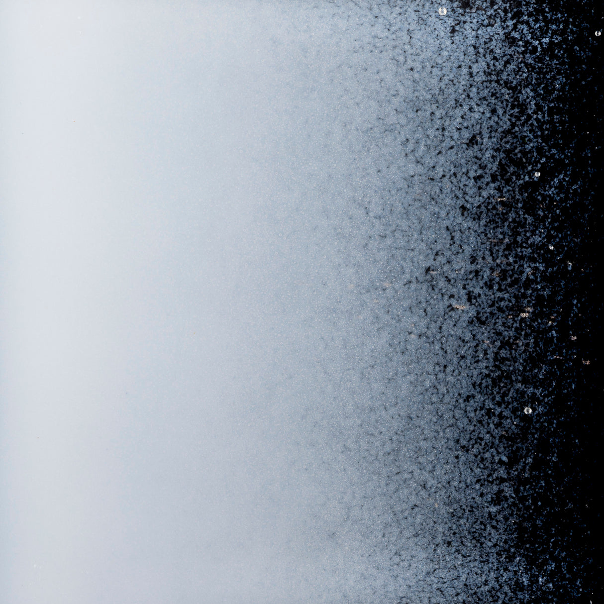 90 Frit Opal Powder Reactive Cloud