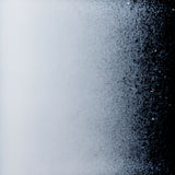 90 Frit Opal Powder Reactive Cloud