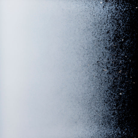 90 Frit Opal Powder Reactive Cloud