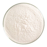 90 Frit Opal Powder Salmon