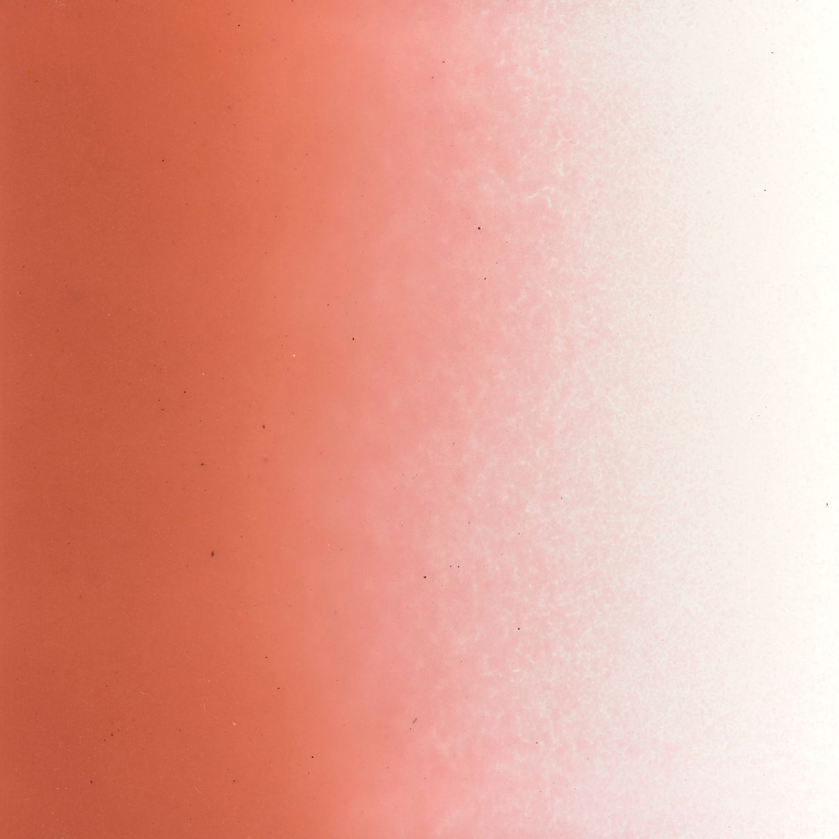 90 Frit Opal Powder Salmon