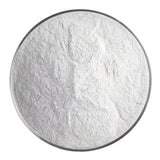 90 Frit Opal Powder Slate Gray