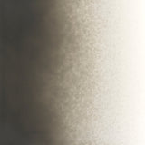 90 Frit Opal Powder Slate Gray