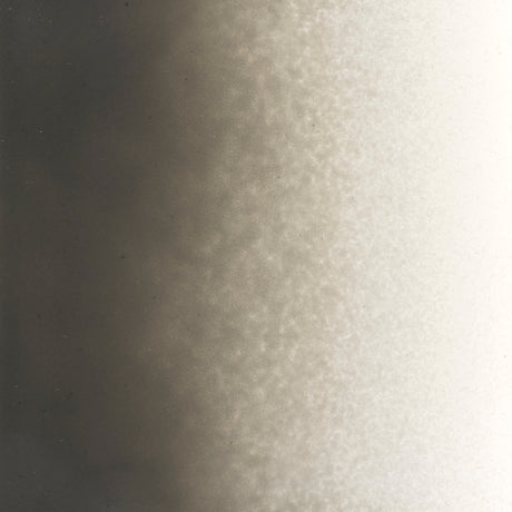 90 Frit Opal Powder Slate Gray