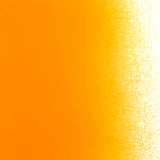 90 Frit Opal Powder Tangerine Orange