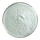 90 Frit Opal Powder Turquoise Blue