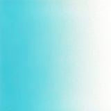 90 Frit Opal Powder Turquoise Blue