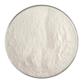 90 Frit Opal Powder Umber