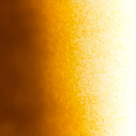 90 Frit Opal Powder Umber