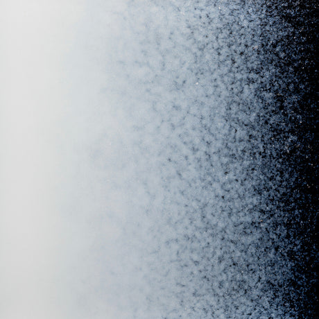 90 Frit Opal Powder Warm White