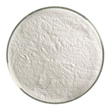 90 Frit Opal Powder White