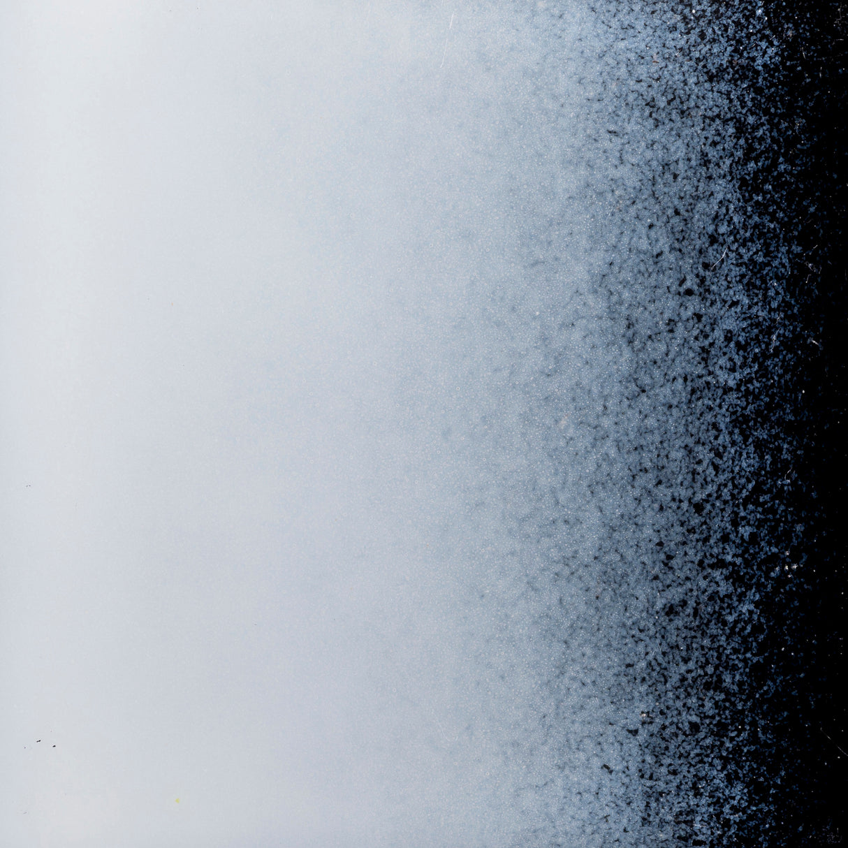 90 Frit Opal Powder White