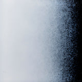 90 Frit Opal Powder White