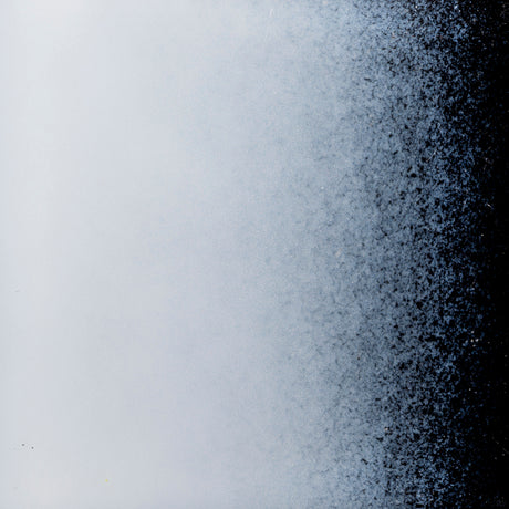 90 Frit Opal Powder White