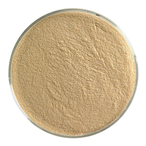 90 Frit Opal Powder Woodland Brown
