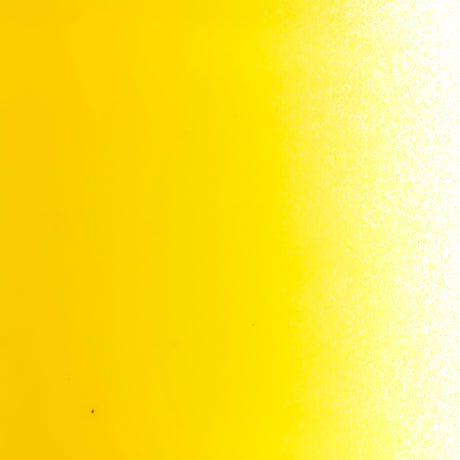 90 Frit Powder Opal Sunflower Yellow