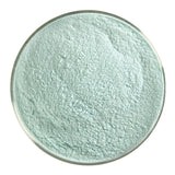 90 Frit Powder Opal Teal Green