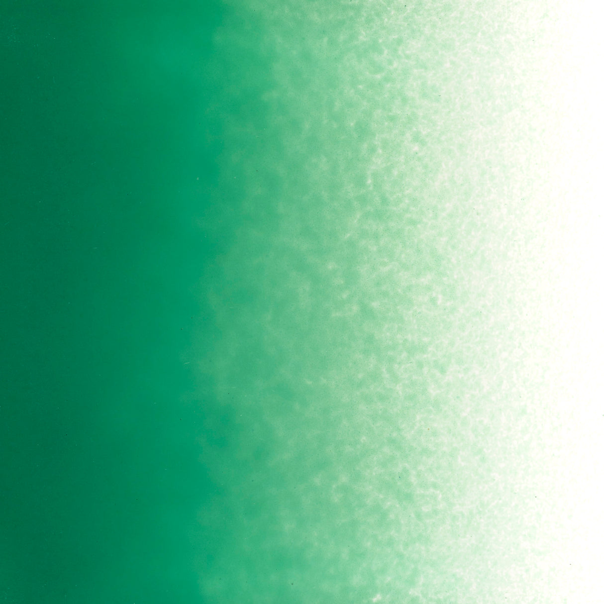 90 Frit Powder Opal Teal Green