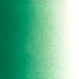 90 Frit Powder Opal Teal Green