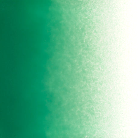 90 Frit Powder Opal Teal Green