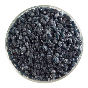 90 Frit Transparent Coarse Aquamarine Blue