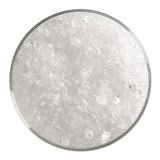 90 Frit Transparent Coarse Crystal Clear